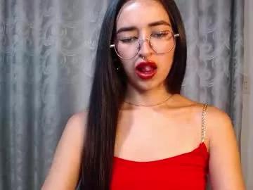 _amatista_fire from Chaturbate