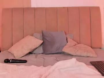 _amy_adams1 from Chaturbate is Freechat