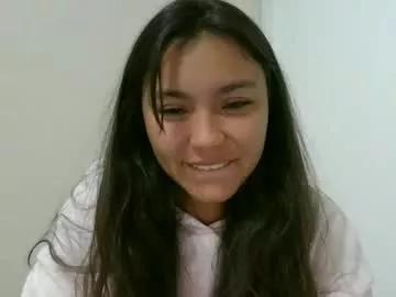 _andygirl from Chaturbate is Freechat