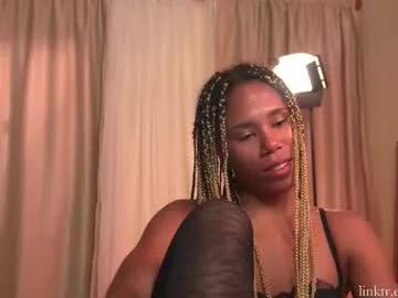 Kooky beauty: discover our turned on strippers as they undress to their adored melodies and slowly orgasm for pleasure to appease your kookiest wishes.