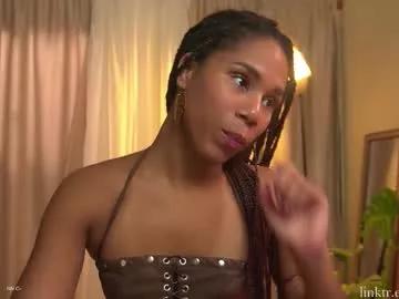 _angeleyes from Chaturbate is Freechat