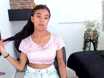 _anna_maria from Chaturbate is Freechat