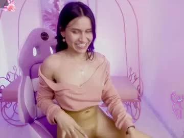 Kooky beauty: discover our turned on strippers as they undress to their adored melodies and slowly orgasm for pleasure to appease your kookiest wishes.