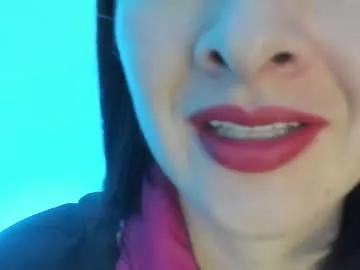 Photos of _antomouth_paradise from Chaturbate is Freechat