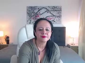 _april_jones from Chaturbate is Freechat