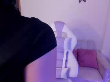 Kooky beauty: discover our turned on strippers as they undress to their adored melodies and slowly orgasm for pleasure to appease your kookiest wishes.