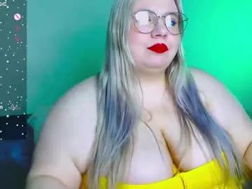 Photos of _ariaakashi_ from Chaturbate is Freechat