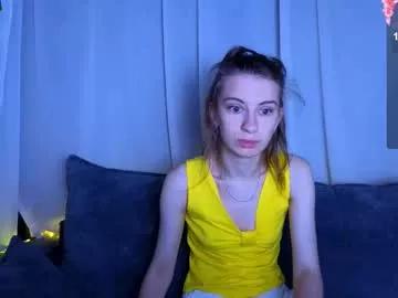 Photos of _ash_leyy_ from Chaturbate is Private
