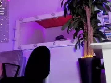 Kooky beauty: discover our turned on strippers as they undress to their adored melodies and slowly orgasm for pleasure to appease your kookiest wishes.