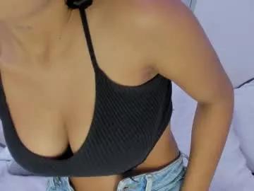Kooky beauty: discover our turned on strippers as they undress to their adored melodies and slowly orgasm for pleasure to appease your kookiest wishes.