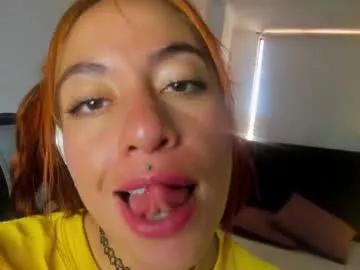 _aurora_moon from Chaturbate is Freechat
