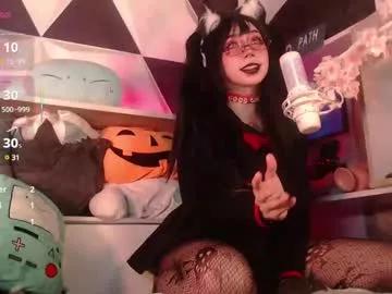 Photos of _babby_doll from Chaturbate is Freechat