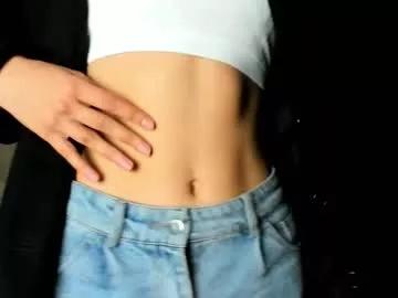 Kooky beauty: discover our turned on strippers as they undress to their adored melodies and slowly orgasm for pleasure to appease your kookiest wishes.