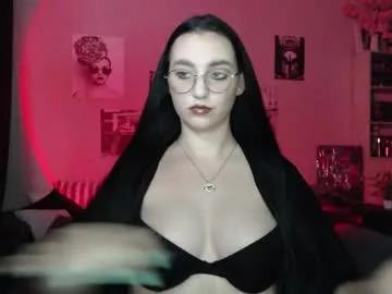 Photos of _badkarma_ from Chaturbate is Freechat