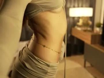 _bamby_baby_ from Chaturbate is Freechat