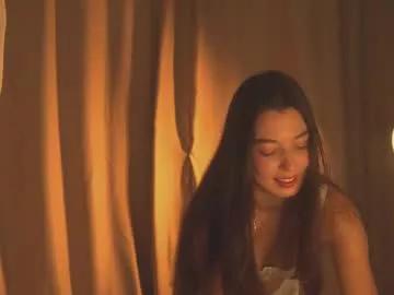 Kooky beauty: discover our turned on strippers as they undress to their adored melodies and slowly orgasm for pleasure to appease your kookiest wishes.