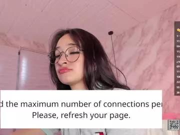 Kooky beauty: discover our turned on strippers as they undress to their adored melodies and slowly orgasm for pleasure to appease your kookiest wishes.