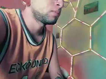 Photos of _baterchatur from Chaturbate is Freechat