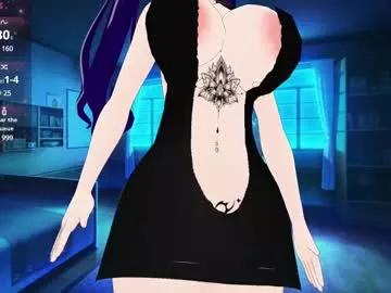 Kooky beauty: discover our turned on strippers as they undress to their adored melodies and slowly orgasm for pleasure to appease your kookiest wishes.