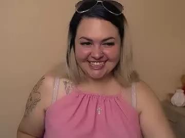 _big_sweet_candy_ from Chaturbate is Freechat