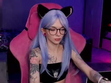 Kooky beauty: discover our turned on strippers as they undress to their adored melodies and slowly orgasm for pleasure to appease your kookiest wishes.