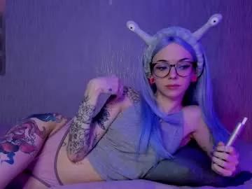 Kooky beauty: discover our turned on strippers as they undress to their adored melodies and slowly orgasm for pleasure to appease your kookiest wishes.