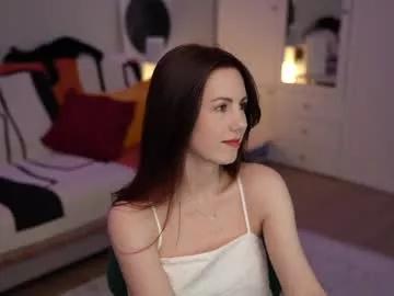 Kooky beauty: discover our turned on strippers as they undress to their adored melodies and slowly orgasm for pleasure to appease your kookiest wishes.