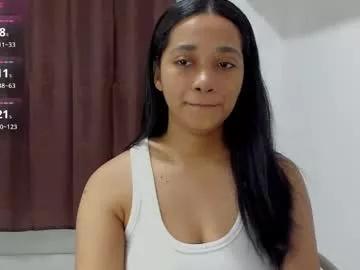 _blairwest_ from Chaturbate is Freechat
