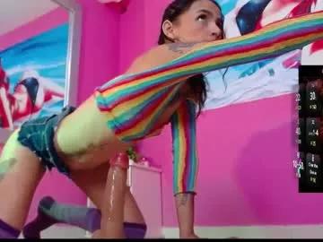 Kooky beauty: discover our turned on strippers as they undress to their adored melodies and slowly orgasm for pleasure to appease your kookiest wishes.