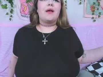 Kooky beauty: discover our turned on strippers as they undress to their adored melodies and slowly orgasm for pleasure to appease your kookiest wishes.