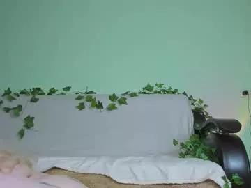 _candym1lky_ from Chaturbate is Freechat