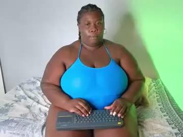 _carolinagomez from Chaturbate is Freechat