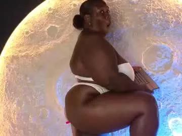 Kooky beauty: discover our turned on strippers as they undress to their adored melodies and slowly orgasm for pleasure to appease your kookiest wishes.
