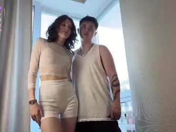 _celestialgirl_ from Chaturbate is Freechat