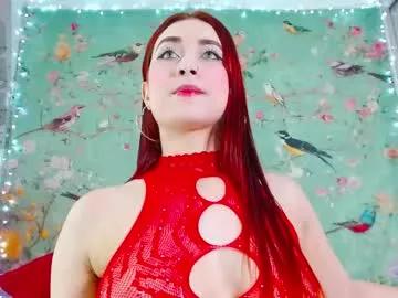 Kooky beauty: discover our turned on strippers as they undress to their adored melodies and slowly orgasm for pleasure to appease your kookiest wishes.
