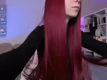 Kooky beauty: discover our turned on strippers as they undress to their adored melodies and slowly orgasm for pleasure to appease your kookiest wishes.