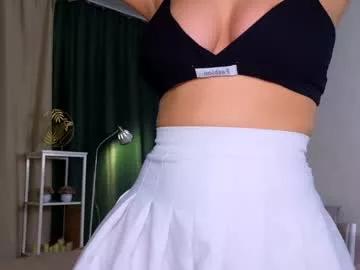 Kooky beauty: discover our turned on strippers as they undress to their adored melodies and slowly orgasm for pleasure to appease your kookiest wishes.