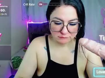 Kooky beauty: discover our turned on strippers as they undress to their adored melodies and slowly orgasm for pleasure to appease your kookiest wishes.