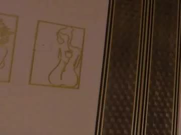 Kooky beauty: discover our turned on strippers as they undress to their adored melodies and slowly orgasm for pleasure to appease your kookiest wishes.