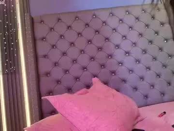 _danna_jones from Chaturbate is Freechat
