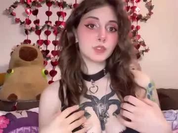 Kooky beauty: discover our turned on strippers as they undress to their adored melodies and slowly orgasm for pleasure to appease your kookiest wishes.