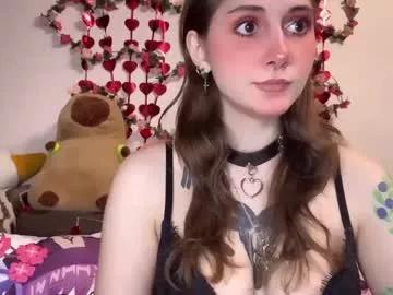 Kooky beauty: discover our turned on strippers as they undress to their adored melodies and slowly orgasm for pleasure to appease your kookiest wishes.