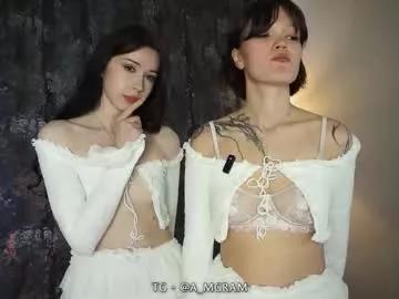 Photos of _discoelysium from Chaturbate is Freechat