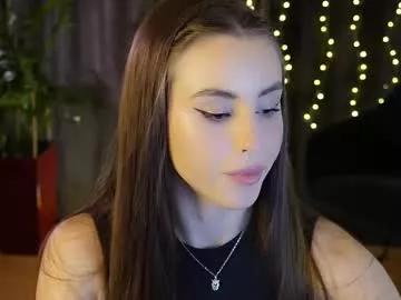 Photos of _elicharm from Chaturbate is Freechat