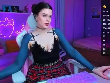 Kooky beauty: discover our turned on strippers as they undress to their adored melodies and slowly orgasm for pleasure to appease your kookiest wishes.