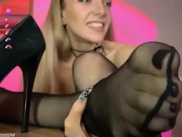 Kooky beauty: discover our turned on strippers as they undress to their adored melodies and slowly orgasm for pleasure to appease your kookiest wishes.