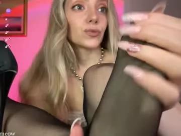 Kooky beauty: discover our turned on strippers as they undress to their adored melodies and slowly orgasm for pleasure to appease your kookiest wishes.