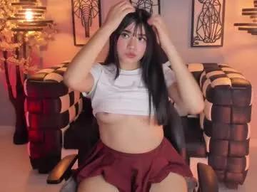 Kooky beauty: discover our turned on strippers as they undress to their adored melodies and slowly orgasm for pleasure to appease your kookiest wishes.