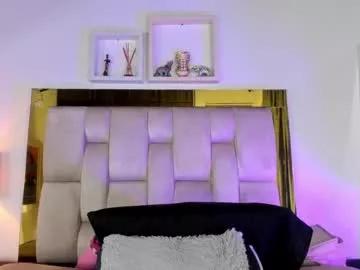 Kooky beauty: discover our turned on strippers as they undress to their adored melodies and slowly orgasm for pleasure to appease your kookiest wishes.