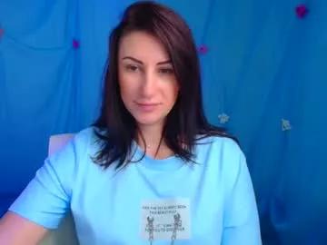 _emma_lay from Chaturbate is Freechat